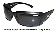 NEW Arnette Infamous Italian Polarized and Non Polarized Sunglasses