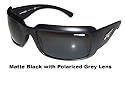NEW Arnette Infamous Italian Polarized and Non Polarized Sunglasses