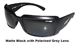 NEW Arnette Infamous Italian Polarized and Non Polarized Sunglasses