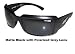 NEW Arnette Infamous Italian Polarized and Non Polarized Sunglasses
