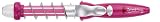 Carmengirls 11509-40 Ceramic Angel Curls - Curling Tongs