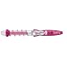 Carmengirls 11509-40 Ceramic Angel Curls - Curling Tongs