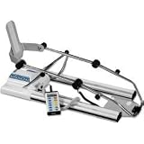 Artromot K3 Knee CPM