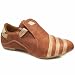 Adidas Mactelo N - 7 Uk - Tan - Leather