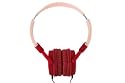 WESC Sitar Ceris On Ear Foldable Headphones