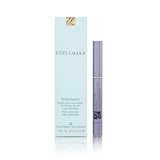 Est&eacute;e Lauder Perfectionist Correcting Concentrate for Deeper Facial Lines / Wrinkles. 11 OZ. - B000UOF16Y