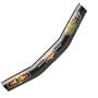 Easton EC90 Monkey Lite SL