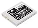 MyBattery HQ Nikon EN-EL8互換バッテリー 【MBH-EN-EL8】