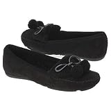 Cole Haan Women's Janell Slipper at Cole Haan