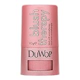 DuWop Blush Therapy - Rain