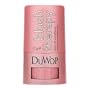 DuWop Blush Therapy - Rain
