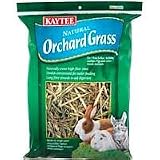 Kaytee Orchard Grass 16oz