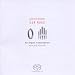 Der Ring-An Organ Transcription
