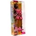 Barbie Fashionistas Artsy Doll