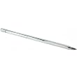 Jewelers Machinists Scriber Metal Engraving Scribe Tool