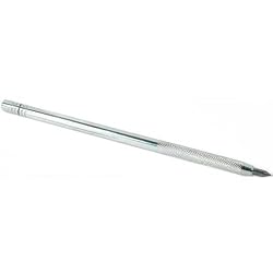 Jewelers Machinists Scriber Metal Engraving Scribe Tool