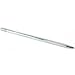 Jewelers Machinists Scriber Metal Engraving Scribe Tool