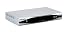 Bush DFTA1/7 Freeview Box with Interactivity, Twin Scart Sockets & Scart Lead