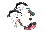 Mallory 61002M E-Spark Conversion Kit