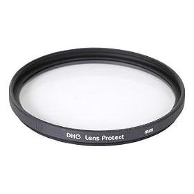 ToCAD Sunpak 58mm Coated Ultra-Violet Filter. SUNPAK 58MM COATED DIGITAL UV FILTER CAMLEN.