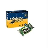 Gf 6800 256MB Pcie