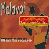 Revue Malavoi  / Martinique