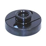 Clutch Assembly:E,V