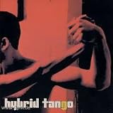 Hybrid Tango