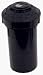 Tools & Hardware : RAINBIRD NATIONAL SLS #TDR-2/R-50 Close Rotor Sprink Head