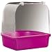 Hagen Parakeet Bird Bath