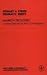 Markov Processes: Characterization and Convergence (Wiley Series in Probability and Statistics)