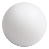 PTFE Ball, Grade II