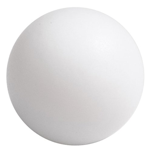 PTFE Ball, Grade II