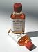 Holbein Sun Thickened Linseed Oil 55ml bottle (1.85 oz)