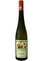2010er Weingut Geheimer Rat Dr, von Bassermann-Jordan Forster Ungeheur Riesling trocken S QbA - 0,75 Liter
