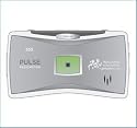 Sportline Walking Advantage 355 Pulse Pedometer