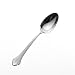Wallace French Regency Place Spoon