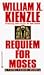 Books : Requiem for Moses (Father Koesler Mystery)