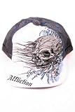 DROWNING NOVELTY HAT--OSFA