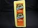 Gourmet Food : New York White X-Sharp Cheddar - 10 to 11 LB Loaf