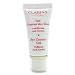 31XHK3TKTRL. SL75  Clarins New Eye Contour Gel   20ml/0.7oz