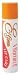 Carlson Laboratories - E-Gem Lip Care (Vitamin E), 1 stick