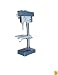 Wilton 2221VS 20-Inch Variable Speed Drill Press
