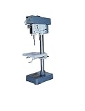 Wilton 2221VS 20-Inch Variable Speed Drill Press