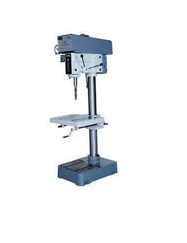 Wilton 2221VS 20-Inch Variable Speed Drill Press