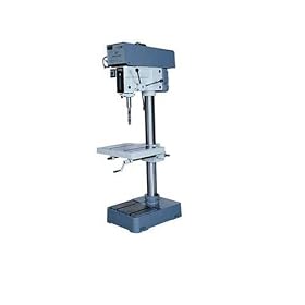 Wilton 2221VS 20-Inch Variable Speed Drill Press by Wilton