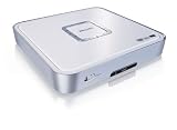 Philips DVD Player PET100