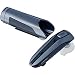 BlackBerry HS-655 Bluetooth Headset