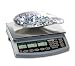 Electronics : OHAUS TC6RS Bench Counting Scale