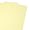 Trio of Sunshine&reg; Jewelry and More Cleaning Cloths